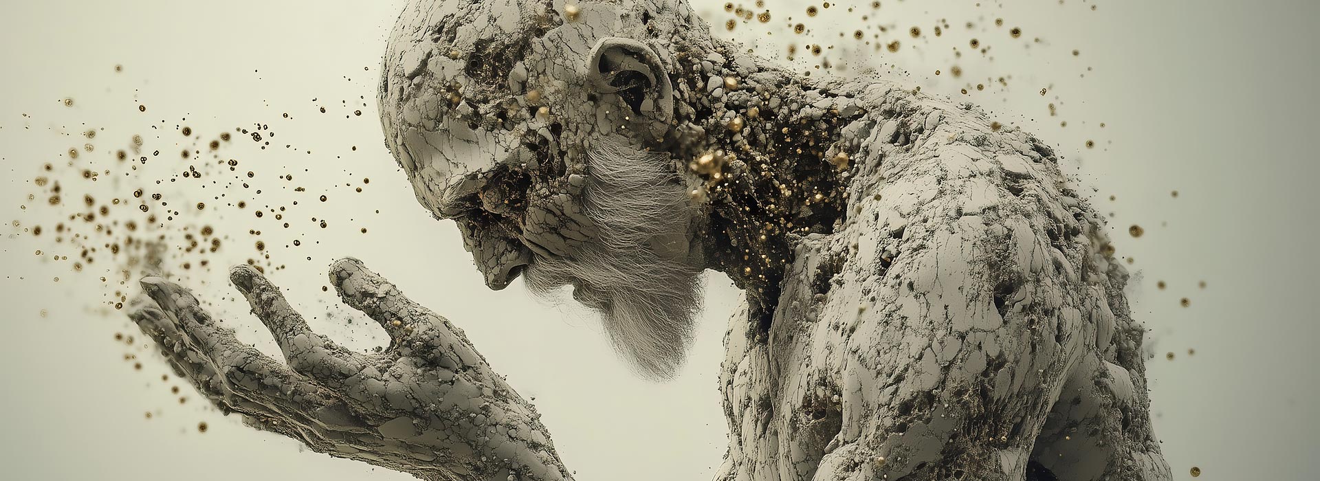 柯城区活动策划公司