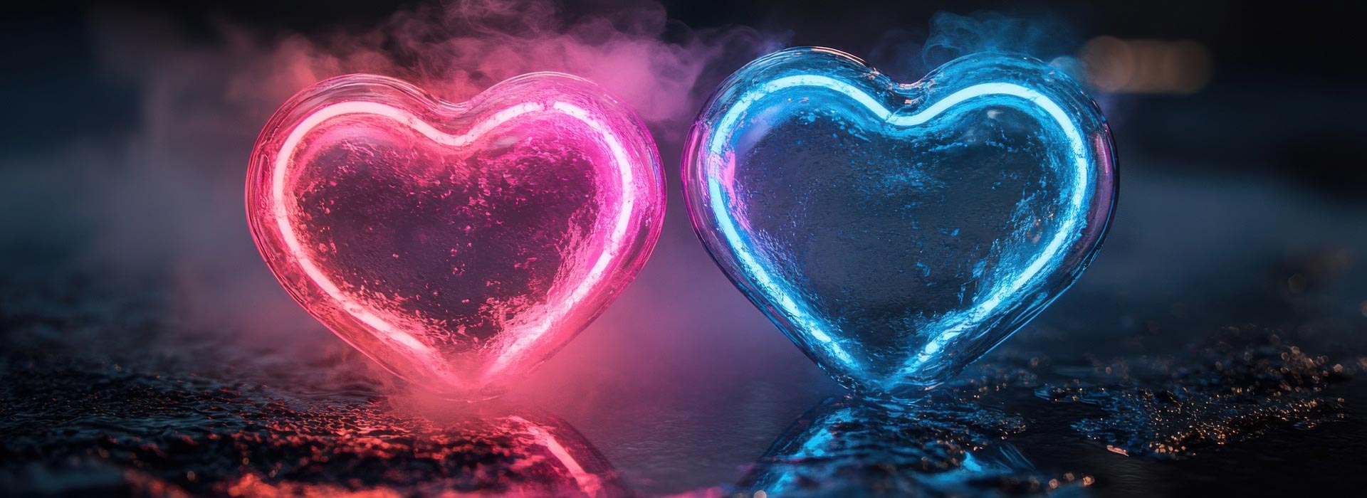 柯城区品牌营销公司